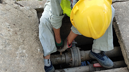 别让污水站拖后腿！从堵塞抢修到低碳运维，工业企业环保人必看解决方案