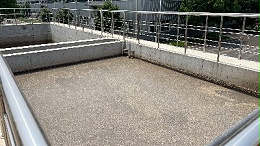 糠醛厂废水深度解析：污染特性、环境危害与零排放处理方案