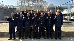 污水处理环保公司怎么选？