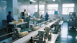 食品加工废水絮凝剂选型与用药指南