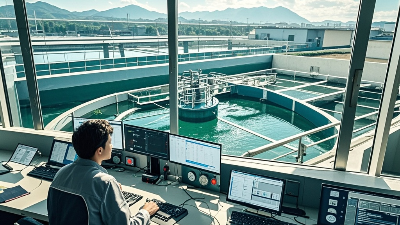 电镀厂废水处理 电镀厂废水处理