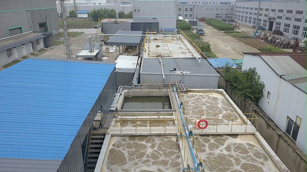 佩浦