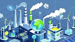 我国碳足迹核算通则国家标准GB/T 24067-2024《温室气体 产品碳足迹 量化要求和指南》发布