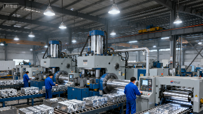 铝制品废水 铝制品废水