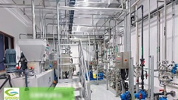 6S丨长期主义赋能高质量发展