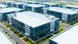 破解电池废水治理难题，助力电子产业绿色升级