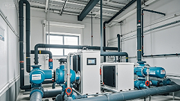 设备“休眠”≠安全，合规运维才是污水处理的真正保障