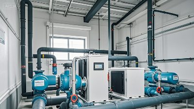 空浮风机 空浮风机