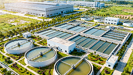 20年老系统如何焕发新生？食品厂污水处理改造升级全攻略