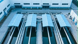 活性污泥内回流与外回流的关键作用
