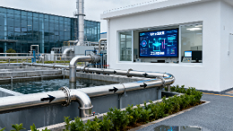 AI时代芯片制造火热，背后的废水难题如何破解？