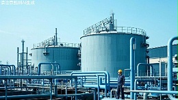 印染厂高色度染料废水处理工艺方案