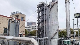 “十五五”总磷取代氨氮成管控重点！工业废水除磷工艺如何精准匹配？