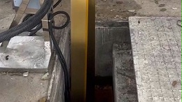 含油废水处理方法与废油回收利用