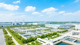环保设施委托第三方运维的，行政处罚对象是谁？