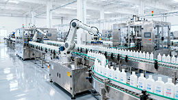 聚焦核心工艺，破解日化废水治理难题