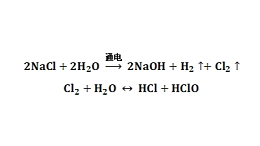 充电宝召回需要先泡盐水放电？是否有安全隐患与环境污染风险？专家解读