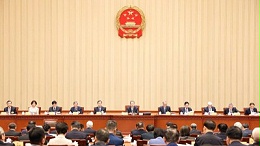 《民营经济促进法》即将实行！拥抱民企、价值共创！