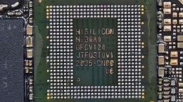 格林小课堂：芯片废水的处理工艺