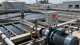 水泵频繁跳闸？一例典型故障排查案例揭示深层原因与解决方案