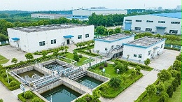 有机废水适用性范围广的处理工艺及其优势