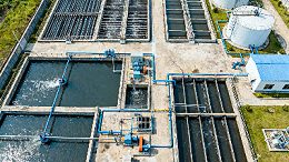 破局食品厂废水难题：老旧设施升级，赋能现代绿色生产