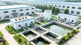 生化法污水处理：接触氧化法与活性污泥法的深度剖析与对比