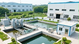 【解读】现场监测结果与在线监测不符，该怎么办？
