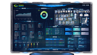 数智宝1