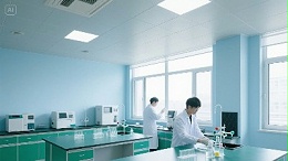 2025中国大学专业排名出炉，这些学校的环保类专业最牛！