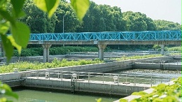 生态环境部行政复议办法，2025-06-01实施
