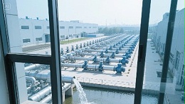 2025年最新酸洗废水处理工艺