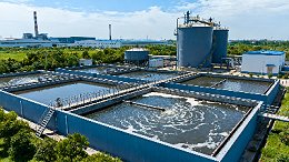 化工厂废水杂质少，还需要格栅机吗？格栅选型全解析