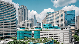 医院废水处理全解析：核心工艺、装置选择与优化策略