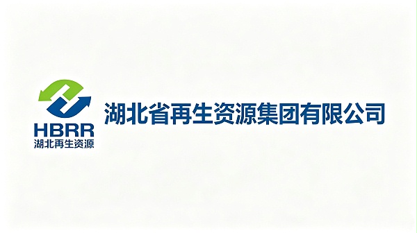 友芝友