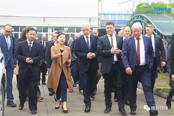 德国萨克森