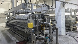 污泥减量设施常见故障与应急处理手册