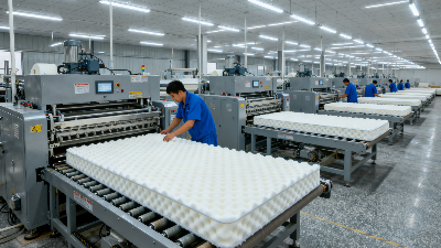 乳胶废水 乳胶废水