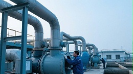 污水站提标改造：从这些方面着手