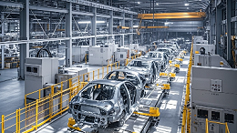 电泳废水治理指南：聚焦汽车、家电等行业，实现稳定达标与资源化