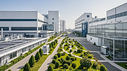 食品包装新材料生产废水处理新突破