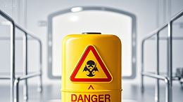 部长信箱回复：废水与废液没有严格区分，COD大于10000mg/L的废水视为危险物质