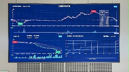 “碳”路未来，格林环保以行动响应双碳战略