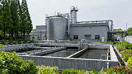 生态环境权益“汉交所”上线