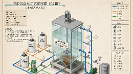 铝材生产废水处理工艺选型