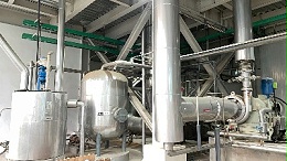 多效蒸发技术和蒸汽机械再压缩技术在实际应用中的优势和局限性