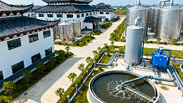 精准投“药”，智控成本——白酒厂废水处理的药剂优化之道