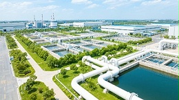 含铬废水处理为什么不直接加石灰？