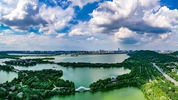 为什么我们要牢牢维护国家生态安全
