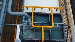 气浮溶气泵打不上气，您排查过这些隐患吗？